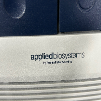 Applied Biosystems 7500 Fast Real-Time PCR System image 3